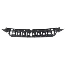 T2H18660�����ڽݱ�XF   X260ǰ����� 2016��ABS���ʿ羳ר��