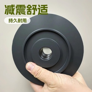 PC1250-7�l�әC�p����21N-01-11120 �ھ�Cȫ܇Һ���͸��͹��ڙC