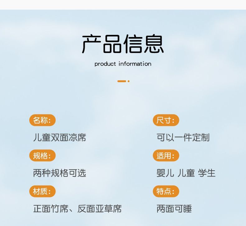 02fbf15e-2a4c-4fcd-8b9b-a6d3e2e65c4f.jpe