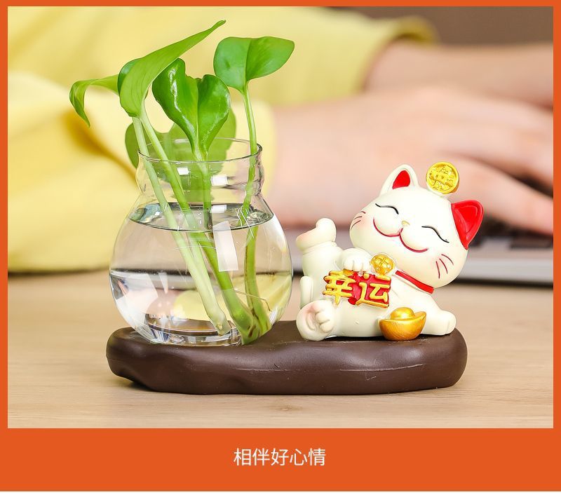 e8acc0d8-67bc-48ec-a341-dcc61878b2ba.jpe