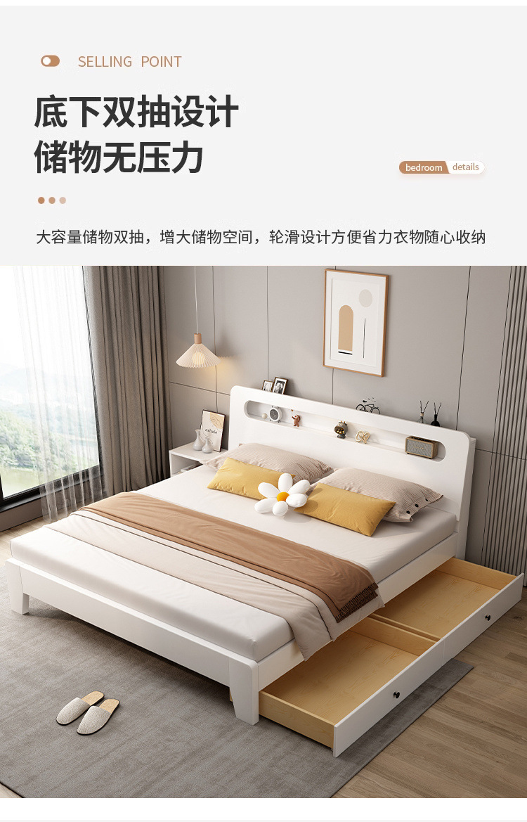 5e057792-79a8-4b4b-b92b-337608b1a888.jpe