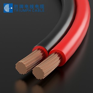 ���ƬF؛ ���˼t�ځK��2*0.5mm PVC����CCC�p�K�� ���~��Ӿ�