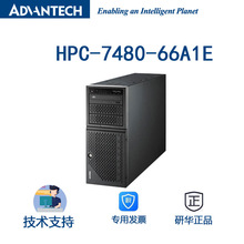 лHPC-7480-66A1E 4UϼʽEATX忨8Ȳ