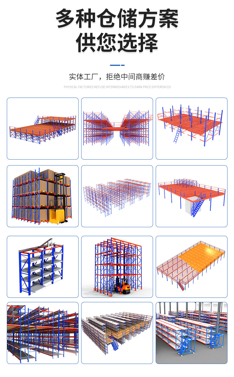 344344242634d31301175d46af10ab