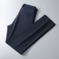 6002-dark blue (thick)