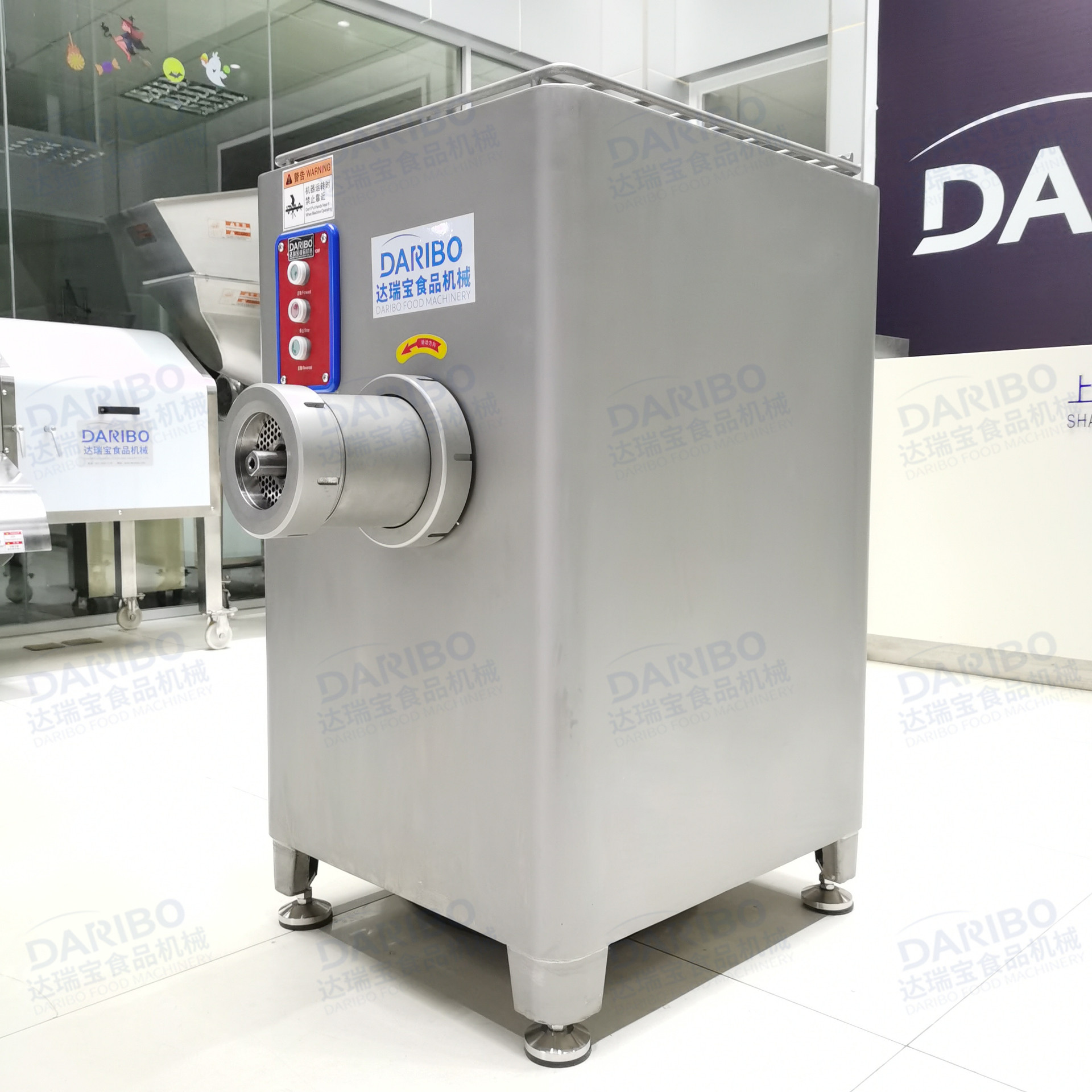 A蒜子蒜头打泥机 连续式大产量大蒜打泥机蒜籽绞泥机绞蒜泥机