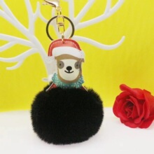 ���N��ͨ�}�Q��Hë��耳׿�ë�q��܇��������}�Q�Y�����l