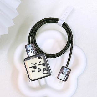 �m���O��20w��������o��iPhone16por/16/15�֙C���������o�׷��m