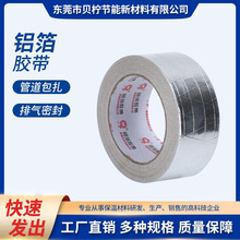 �͸ߜ��X���z�����l������������{�ܵ������z����ճ�a�����z��