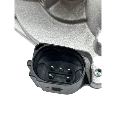 35100-2F100 35100-2F600 35100-2F000 – Drossel
