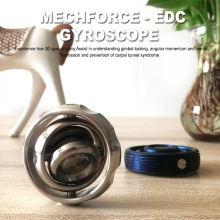 mechforce edc  ָ ѹתƽڿƼ