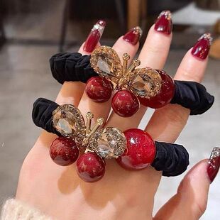 �������t�ߏ����l�K�p�ݕr�К��|����ˮ荺����ٴ��^�K�lȦ�����Y