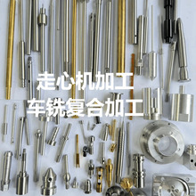 ęCӹ ܇ cncӹ PXϽS~ܼ