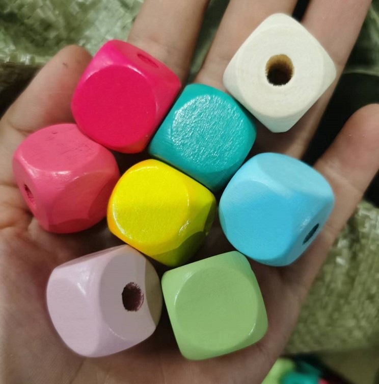 cube 2