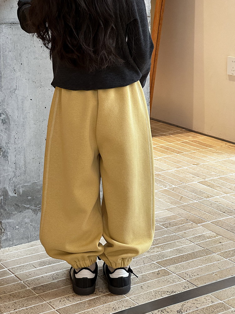 2025-09-11 100413.jpg