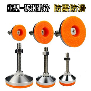 �S�z�{���_D80��������_��D100�̶�֧���_D120̼���t���͙C�_8