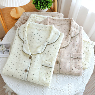 ���޷��I���c�c�p�Ӽ���˯��Ůʿ���＾����ȫ�޼Ҿӷ����b�ļ�