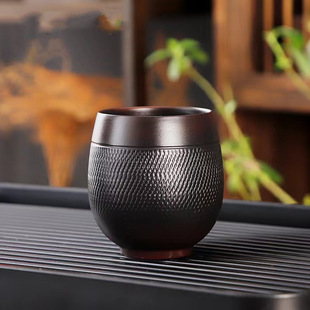 ���ղ豭�մ�Ʒ�����ֹ�������̖���˱���ɰ��K���빦�������l