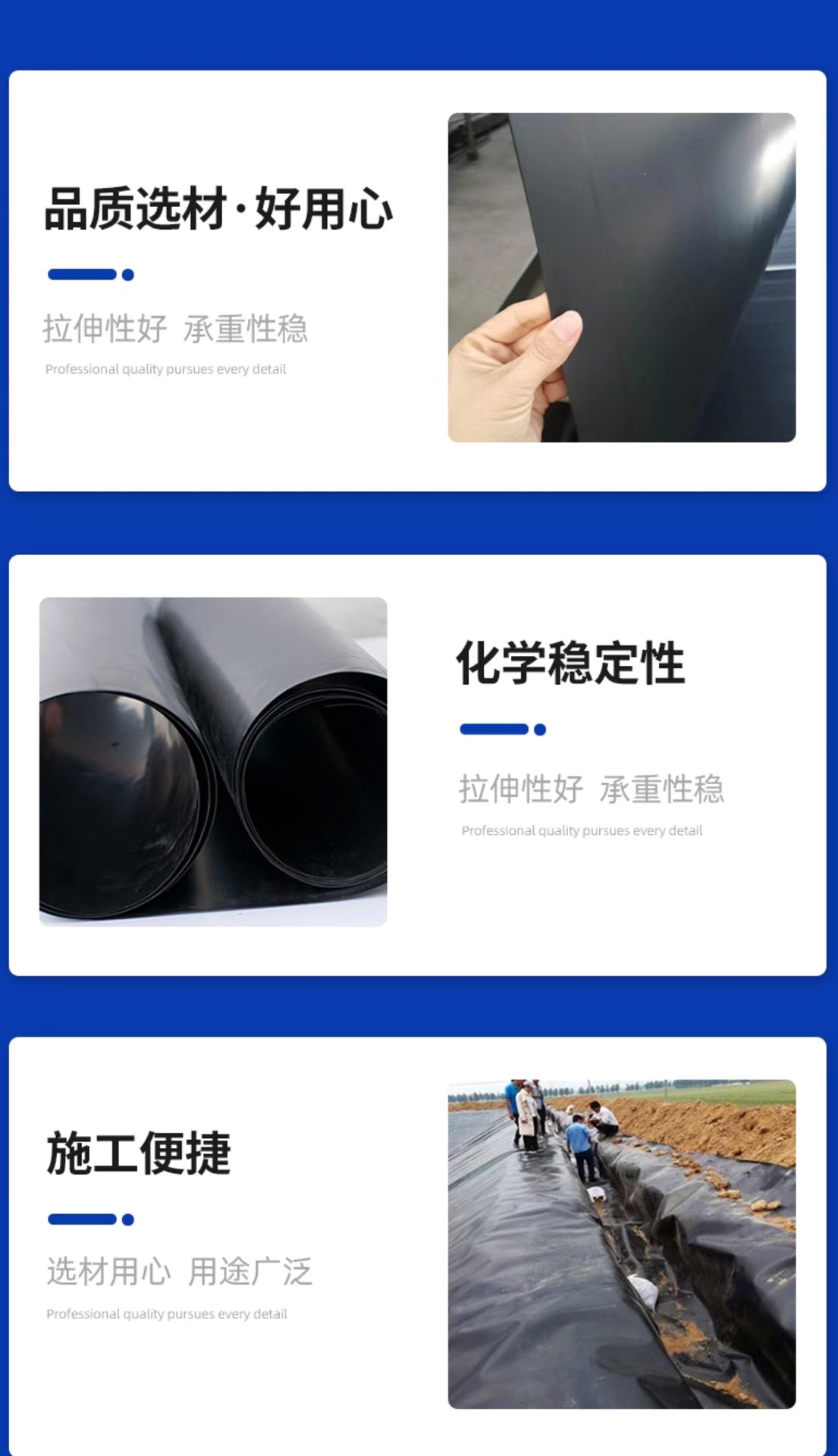 微信图片_20230218101135