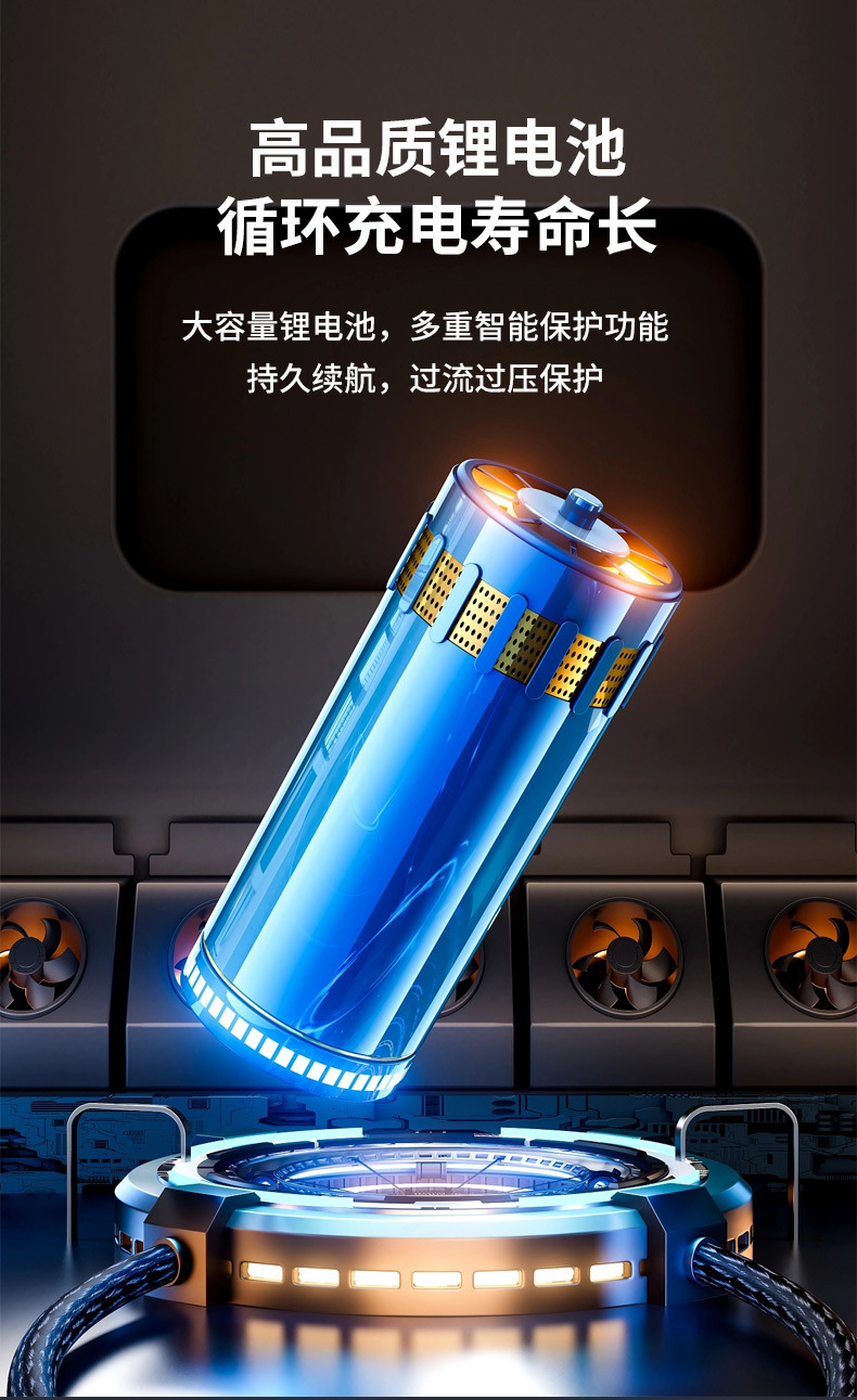 c96b7a88-7479-4486-871c-263df49fd2b6.jpe