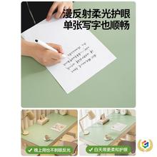 ?�o�۹�W�������|�Ӄ�ͯ�W��������̨�k����X�����n���汣