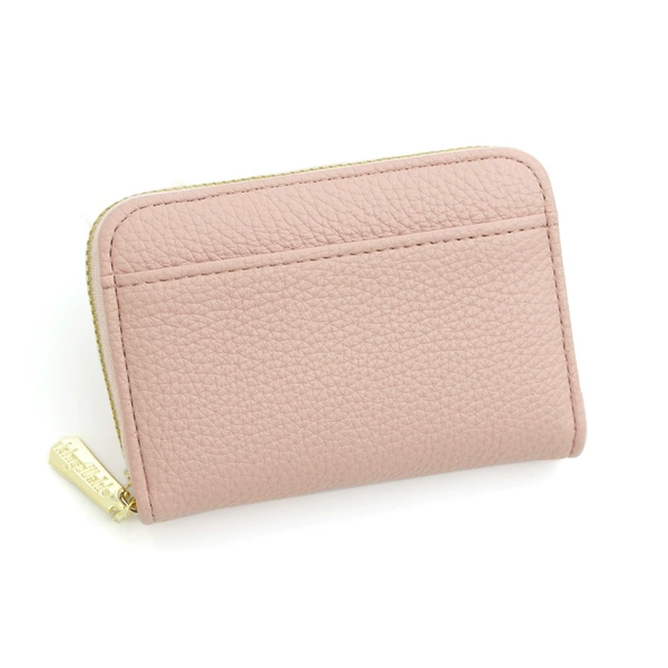 K95-48 pink