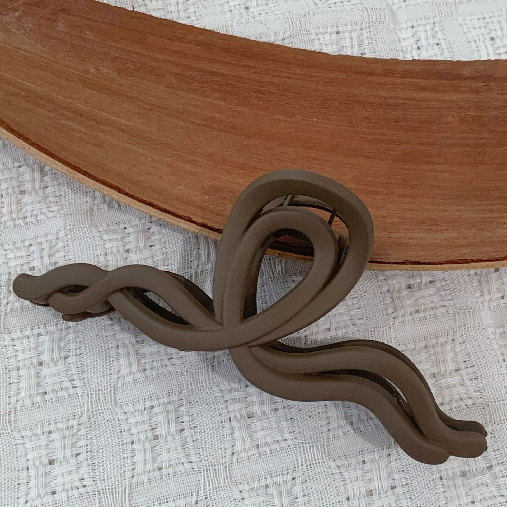 微信图片_20231028162806