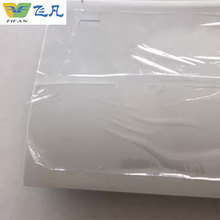 ���S����ĥɰ��ë�����ϼ��T���p�@����X�Ͻ��Ͳ��ظ�ճpe���oĤ