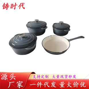 ����ɫ���m���T�F����´ɜ��4����7���׬m���T�F�ƽ��偟����