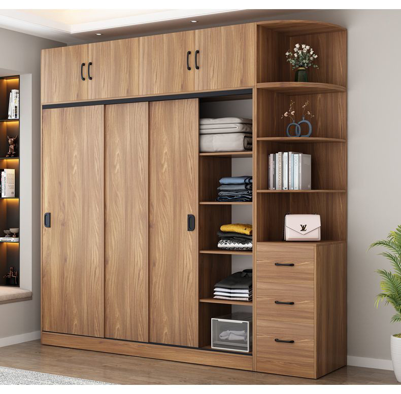 3e5404b6-629f-4219-a1c3-53a35b38b37b.jpe