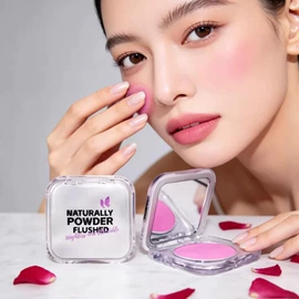 唇彩;眉笔/眉粉;眼影