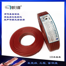 ���h��푾����I�l���o���~���l���|�B�Ӿ�ͨ�����Ⱦ����l�����侀