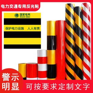 ����Ĥ늾��U�t���S����ճ��ͨ�����ײ��ʾ�����N�����o�ڶ��^Ĥ