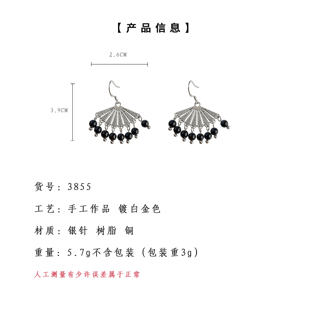 hmqViviiyNSAyin8WuaStzoY1pFbf0+OFPoE