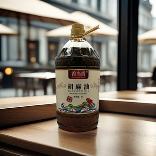 ���Sֱ�_�㮔��5L�����᳴�����́������͉�ե��ˇ�����Lζ������