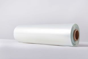 RTM Heat Press Tank Glass Steel High Temperature Resistant Vacuum Nylon Bag Membrane