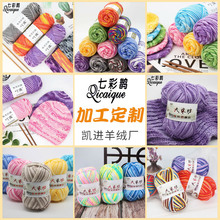 �ӹ�����ë���hЬë�� ��Ⱦţ���޾�������ñ�Ӈ���̺���hᘾ�