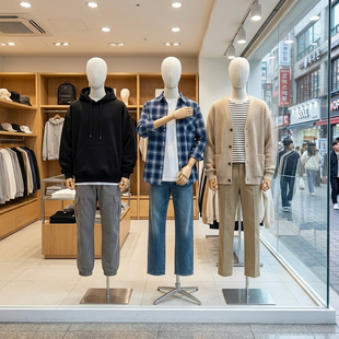 ������ģ�ص��߷��b��������b�����̨����չʾ�����bģ�ؼ���