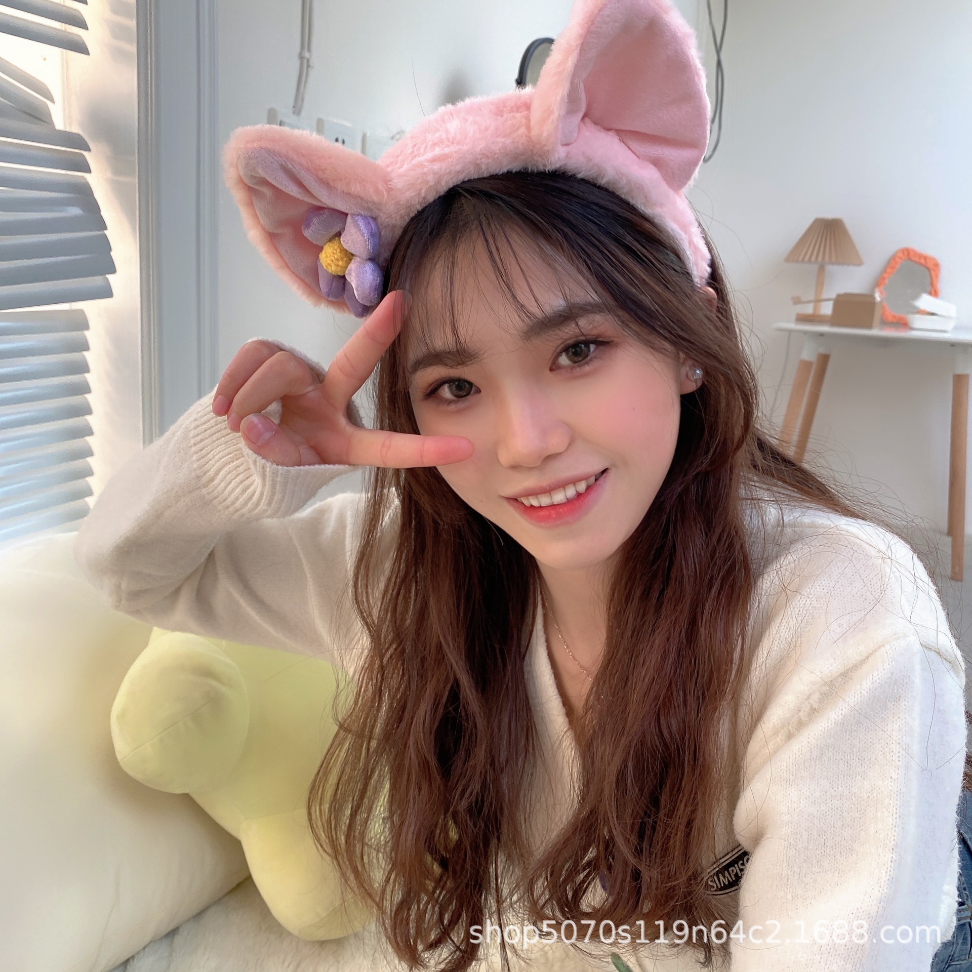 O1CN01UdbfI91oO3oVCiak7_!!2835