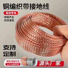 �~�������ӵؾ����~��a���~��6ƽ�����~��늎����ܛ�B��