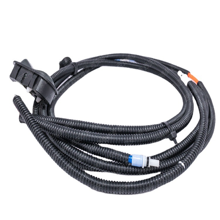 Asiento de accesorios de asiento de ingeniería con válvula de caída de velocidad de tubería válvula de carga y descarga rápida interruptor de la válvula de carga y descarga del asiento del airbag