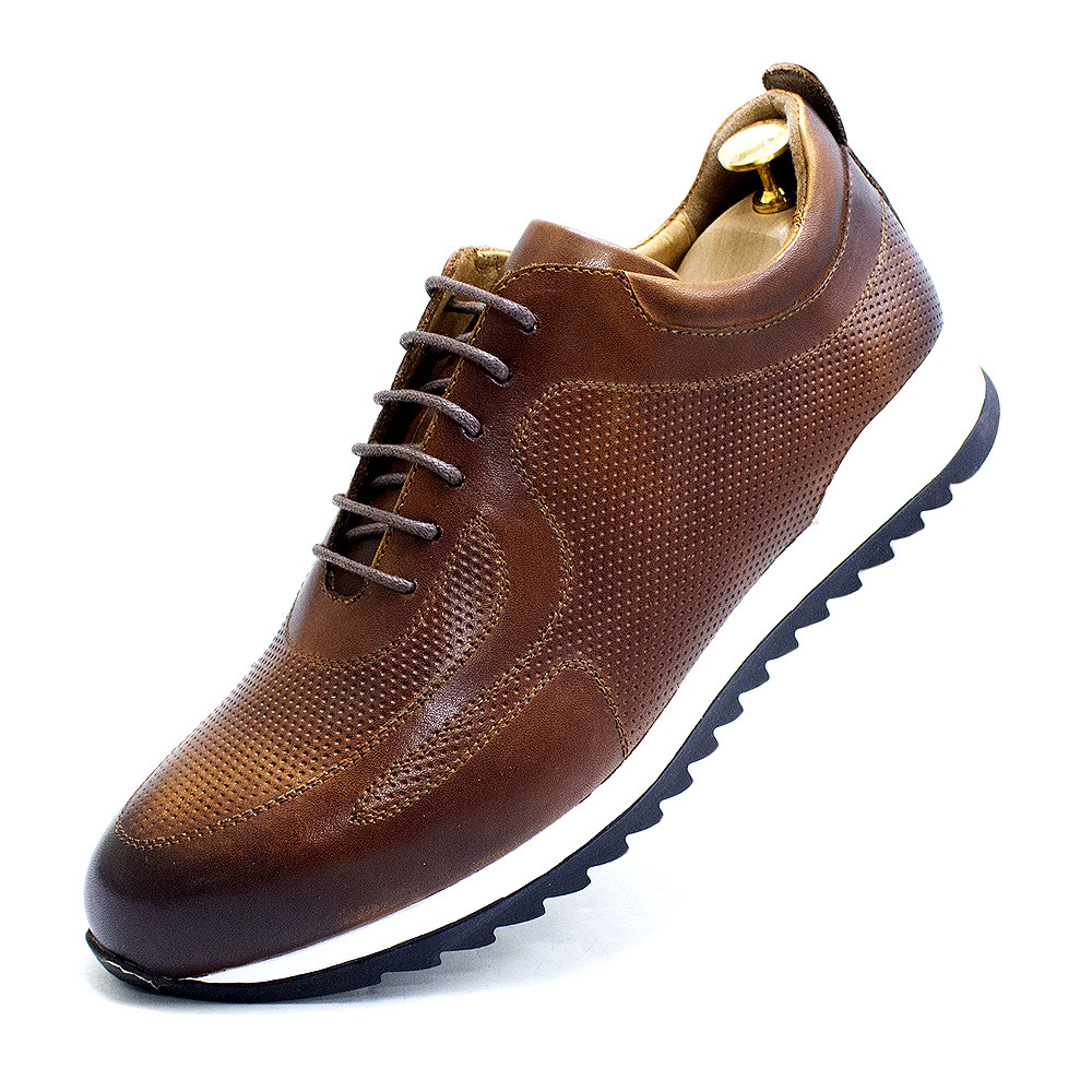 Brown 5