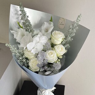 157���p���yɫ���b���߼��мӺ��r��������ɫӲ������ˇdiy����