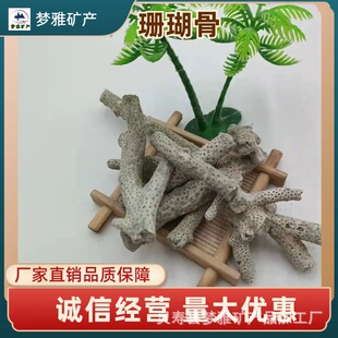 �쾰�b�ɺ������Ȼɺ���ǃ���ˮ�|���������{��ˮ�|ƽ��