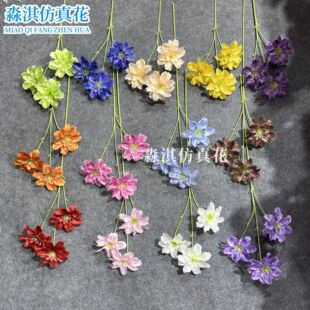 �¿�ķ��滨��Y���쾰�bɻ��ҾӔ[���ٻ�����zӰ����