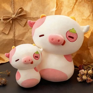 �ɐ��ི�ݮ��ţ�i������ż˯�X����ë�q��߱���W�tŮ���նY��