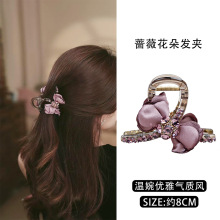 �Nޱ����ץ�AŮ2025�¿�߼��бP�l���~�A�����p�g�l�A�^���l�