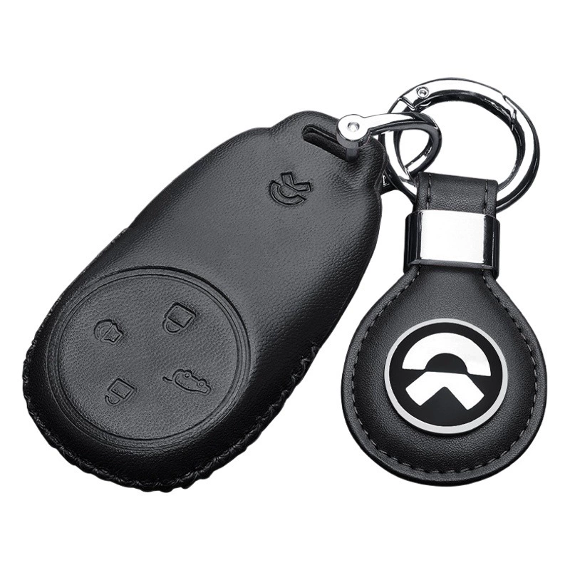 Для набора ключей Weilai 2022 et5/et7/ES6/ES7/ES8/EC6 Пряжка для ключа