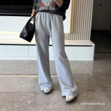 ���˻�2025�¿�����ڿ�����ֱͲխ�����ȿ����п� 08122��