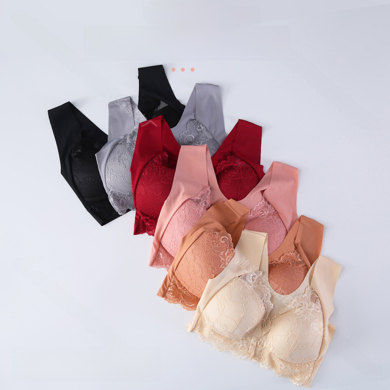 Bra Image 2